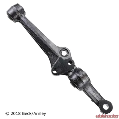 Beck/Arnley Suspension Control Arm 102-4185 - 102-4185