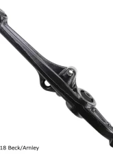 Beck/Arnley Suspension Control Arm 102-4185                                     - 102-4185 - Image 4