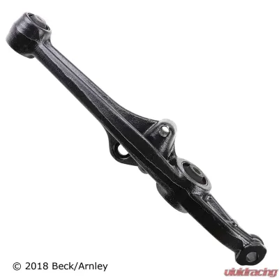 Beck/Arnley Suspension Control Arm 102-4185 - 102-4185