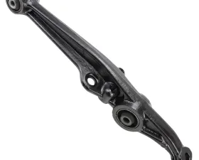 Beck/Arnley Suspension Control Arm 102-4185