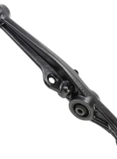 Beck/Arnley Suspension Control Arm 102-4185                                     - 102-4185 - Image 4