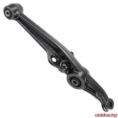 Beck/Arnley Suspension Control Arm 102-4185 - 102-4185