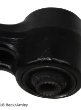 Beck/Arnley Suspension Control Arm 102-4186                                     - 102-4186 - Image 2