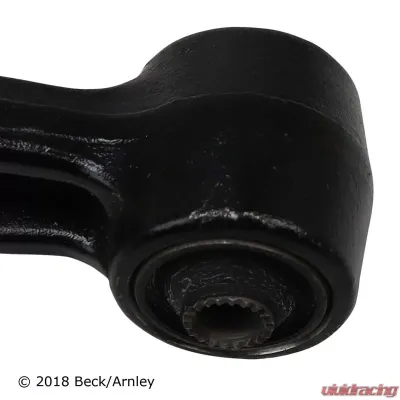 Beck/Arnley Suspension Control Arm 102-4186 - 102-4186