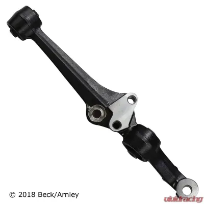 Beck/Arnley Suspension Control Arm 102-4186 - 102-4186