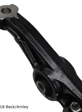 Beck/Arnley Suspension Control Arm 102-4186                                     - 102-4186 - Image 4