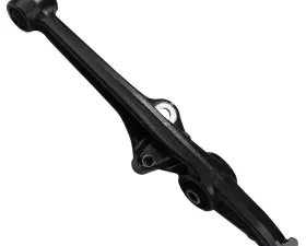 Beck/Arnley Suspension Control Arm 102-4186