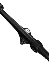 Beck/Arnley Suspension Control Arm 102-4186                                     - 102-4186 - Image 4