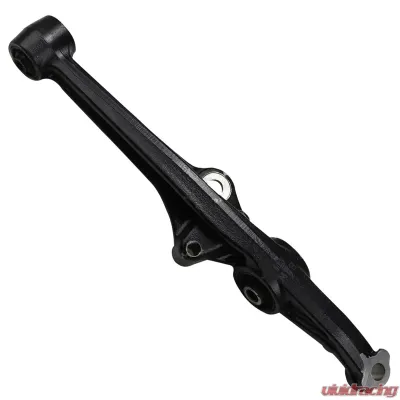 Beck/Arnley Suspension Control Arm 102-4186 - 102-4186