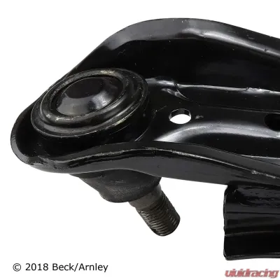 Beck/Arnley Suspension Control Arm and Ball Joint Assembly 102-4236 - 102-4236