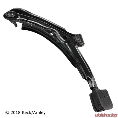 Beck/Arnley Suspension Control Arm and Ball Joint Assembly 102-4236 - 102-4236