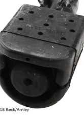 Beck/Arnley Suspension Control Arm and Ball Joint Assembly 102-4236                                     - 102-4236 - Image 4