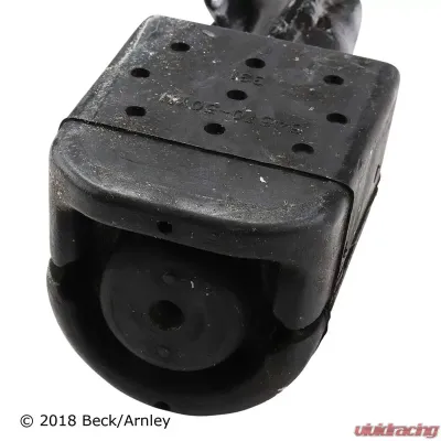 Beck/Arnley Suspension Control Arm and Ball Joint Assembly 102-4236 - 102-4236