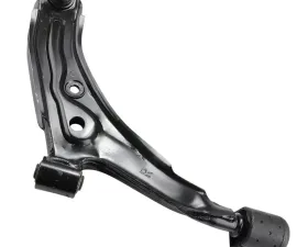 Beck/Arnley Suspension Control Arm and Ball Joint Assembly 102-4236