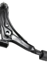 Beck/Arnley Suspension Control Arm and Ball Joint Assembly 102-4236                                     - 102-4236 - Image 4