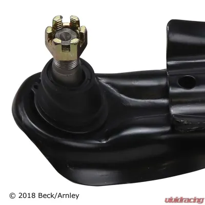Beck/Arnley Suspension Control Arm and Ball Joint Assembly 102-4237 - 102-4237