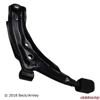 Beck/Arnley Suspension Control Arm and Ball Joint Assembly 102-4237 - 102-4237