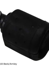 Beck/Arnley Suspension Control Arm and Ball Joint Assembly 102-4237                                     - 102-4237 - Image 4