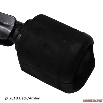 Beck/Arnley Suspension Control Arm and Ball Joint Assembly 102-4237 - 102-4237