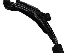 Beck/Arnley Suspension Control Arm and Ball Joint Assembly 102-4237