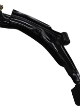 Beck/Arnley Suspension Control Arm and Ball Joint Assembly 102-4237                                     - 102-4237 - Image 4