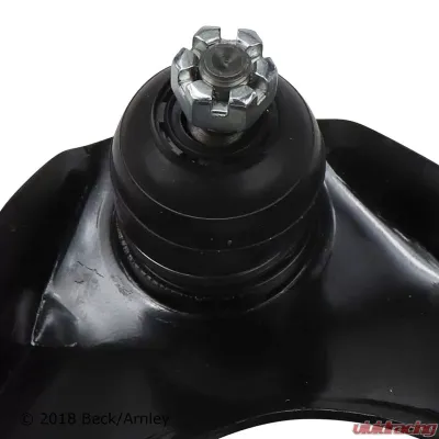 Beck/Arnley Suspension Control Arm and Ball Joint Assembly 102-4332 - 102-4332