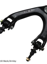 Beck/Arnley Suspension Control Arm and Ball Joint Assembly 102-4332                                     - 102-4332 - Image 3