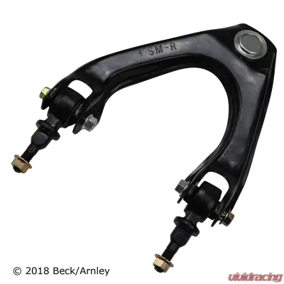 Beck/Arnley Suspension Control Arm and Ball Joint Assembly 102-4332 - 102-4332