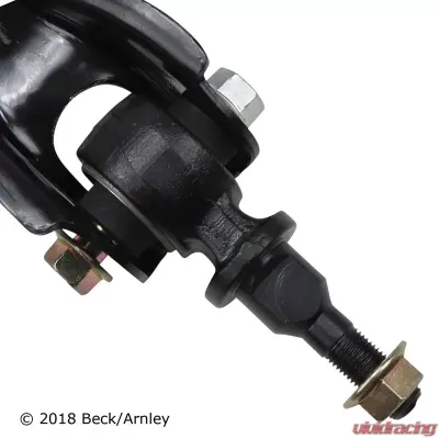 Beck/Arnley Suspension Control Arm and Ball Joint Assembly 102-4332 - 102-4332