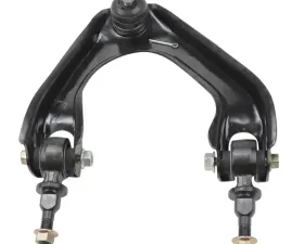 Beck/Arnley Suspension Control Arm and Ball Joint Assembly 102-4332