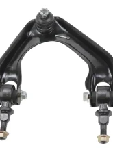 Beck/Arnley Suspension Control Arm and Ball Joint Assembly 102-4332                                     - 102-4332 - Image 4