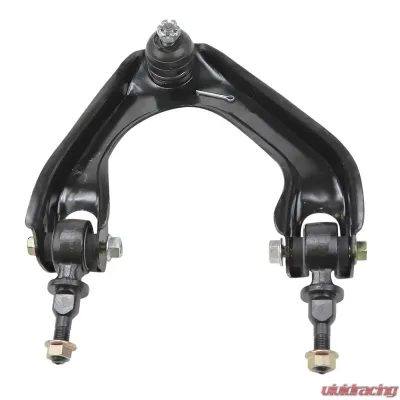 Beck/Arnley Suspension Control Arm and Ball Joint Assembly 102-4332 - 102-4332