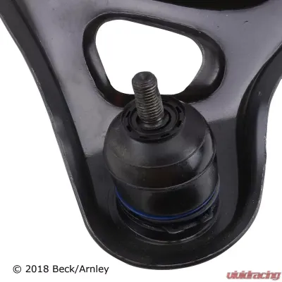 Beck/Arnley Suspension Control Arm and Ball Joint Assembly 102-4363 - 102-4363