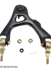 Beck/Arnley Suspension Control Arm and Ball Joint Assembly 102-4363                                     - 102-4363 - Image 3