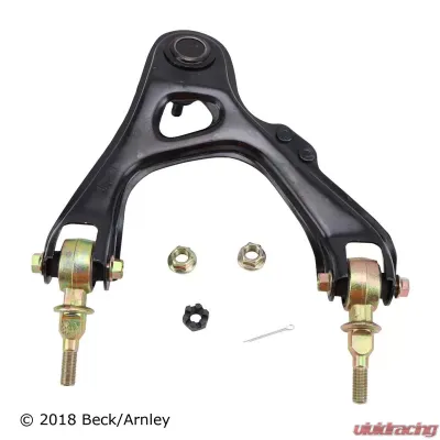 Beck/Arnley Suspension Control Arm and Ball Joint Assembly 102-4363 - 102-4363