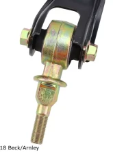 Beck/Arnley Suspension Control Arm and Ball Joint Assembly 102-4363                                     - 102-4363 - Image 4