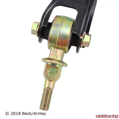 Beck/Arnley Suspension Control Arm and Ball Joint Assembly 102-4363 - 102-4363