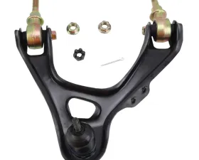 Beck/Arnley Suspension Control Arm and Ball Joint Assembly 102-4363