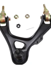 Beck/Arnley Suspension Control Arm and Ball Joint Assembly 102-4363                                     - 102-4363 - Image 4