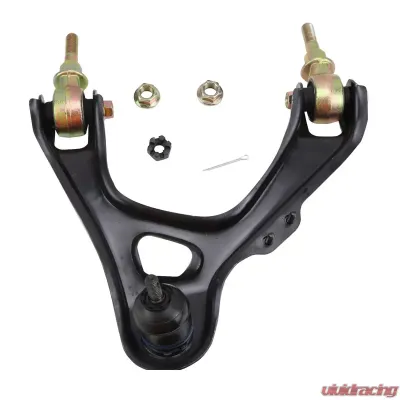 Beck/Arnley Suspension Control Arm and Ball Joint Assembly 102-4363 - 102-4363