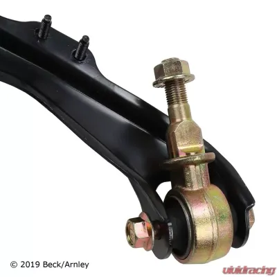 Beck/Arnley Suspension Control Arm and Ball Joint Assembly 102-4364 - 102-4364