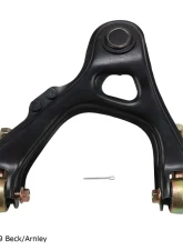 Beck/Arnley Suspension Control Arm and Ball Joint Assembly 102-4364                                     - 102-4364 - Image 3