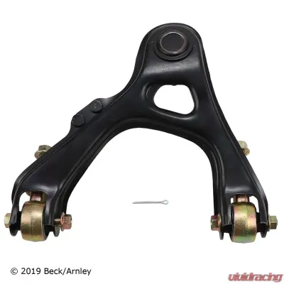 Beck/Arnley Suspension Control Arm and Ball Joint Assembly 102-4364 - 102-4364