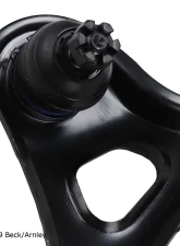 Beck/Arnley Suspension Control Arm and Ball Joint Assembly 102-4364                                     - 102-4364 - Image 4