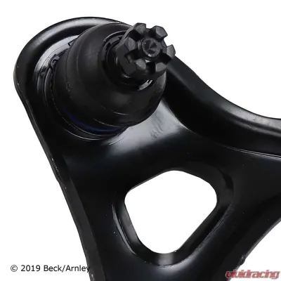 Beck/Arnley Suspension Control Arm and Ball Joint Assembly 102-4364 - 102-4364