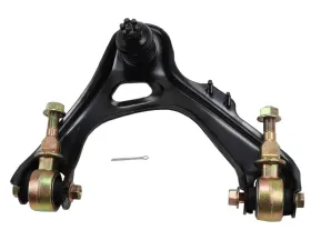 Beck/Arnley Suspension Control Arm and Ball Joint Assembly 102-4364