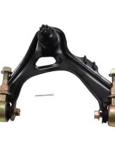 Beck/Arnley Suspension Control Arm and Ball Joint Assembly 102-4364                                     - 102-4364 - Image 5