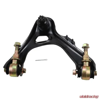 Beck/Arnley Suspension Control Arm and Ball Joint Assembly 102-4364 - 102-4364
