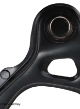 Beck/Arnley Suspension Control Arm and Ball Joint Assembly 102-4364                                     - 102-4364 - Image 5