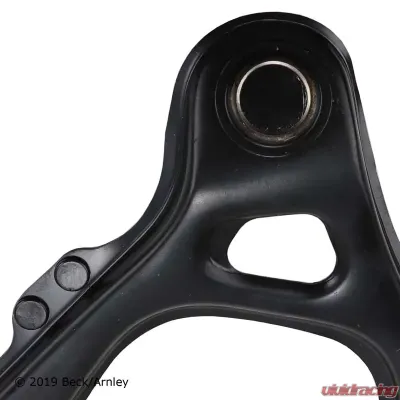 Beck/Arnley Suspension Control Arm and Ball Joint Assembly 102-4364 - 102-4364